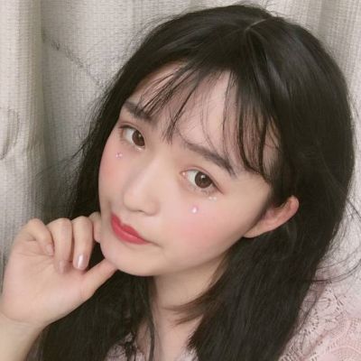 松尾谕（饰 未知角色） - 教育课程视频在线观看 - 网页观看